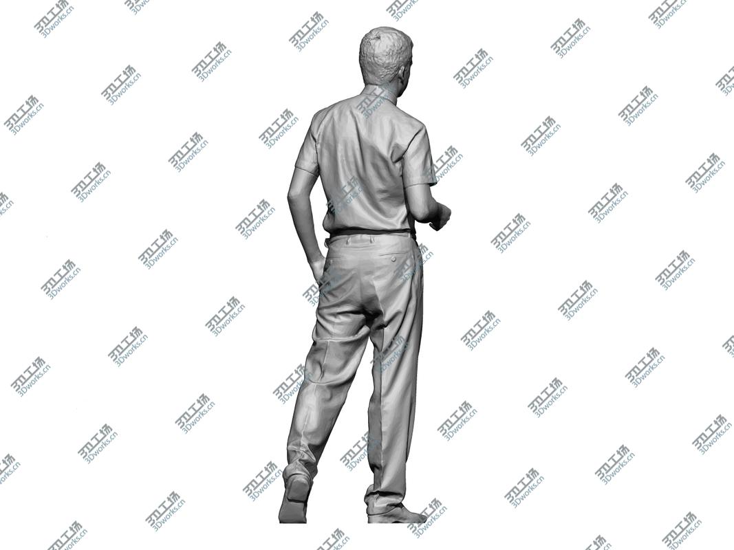 images/goods_img/2021040232/3DTree_llc citypeople collection x10 Pack/5.jpg